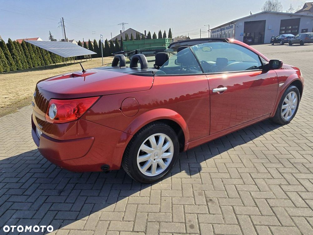 Renault Megane - 9