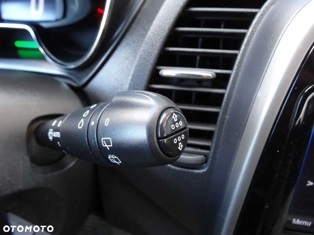 Renault Captur ENERGY TCe 90 Start&Stop Intens - 35