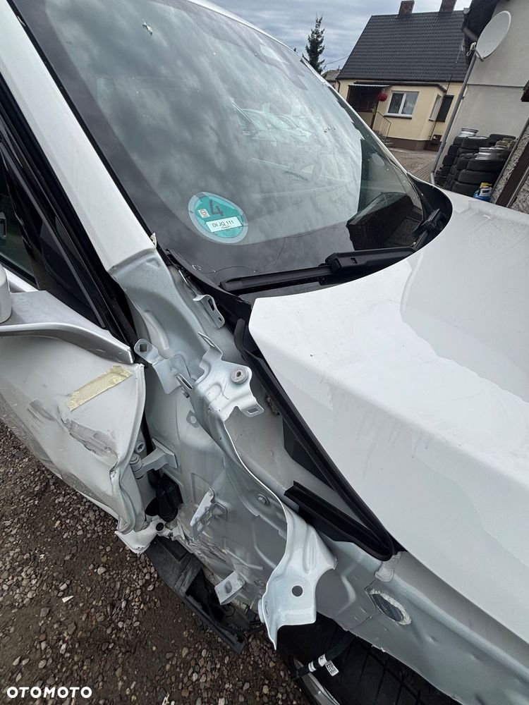 BMW X3 - 15