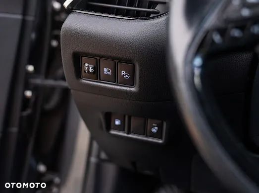 Toyota C-HR - 19