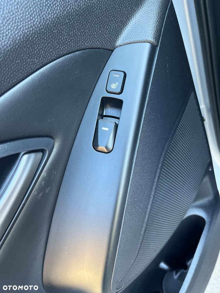 Hyundai ix35 - 19