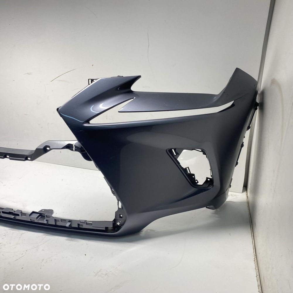 ZDERZAK PRZEDNI LEXUS NX LIFT  52119-78230 2017- - 3