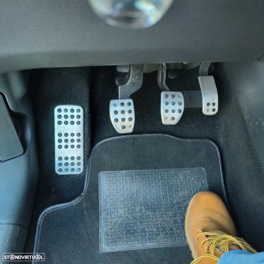 Citroën DS3 1.6 BlueHDi Sport Chic - 7