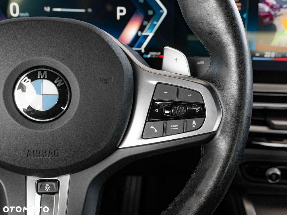 BMW Seria 2 230i M Sport - 18