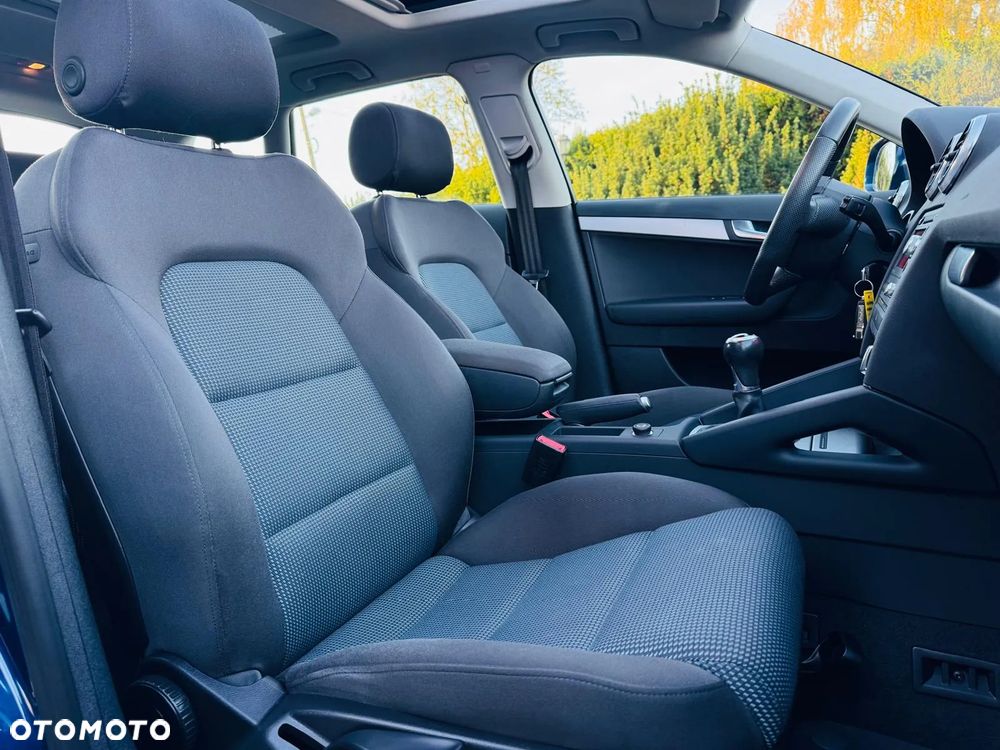 Audi A3 ver-1-6-tdi-dpf-ambition - 24