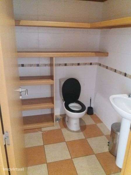 Loja 30m2 alto alfarrobal - Grande imagem: 4/4