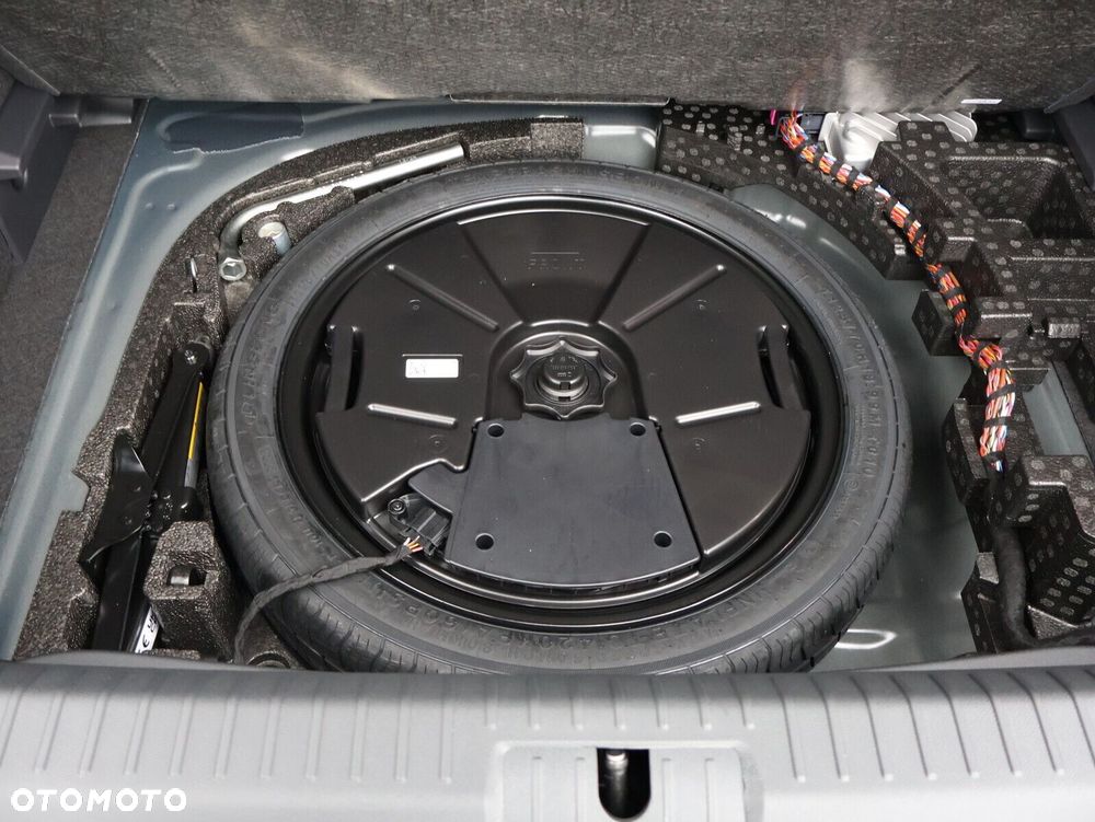 Cupra Formentor 1.5 eTSI mHEV DSG - 41