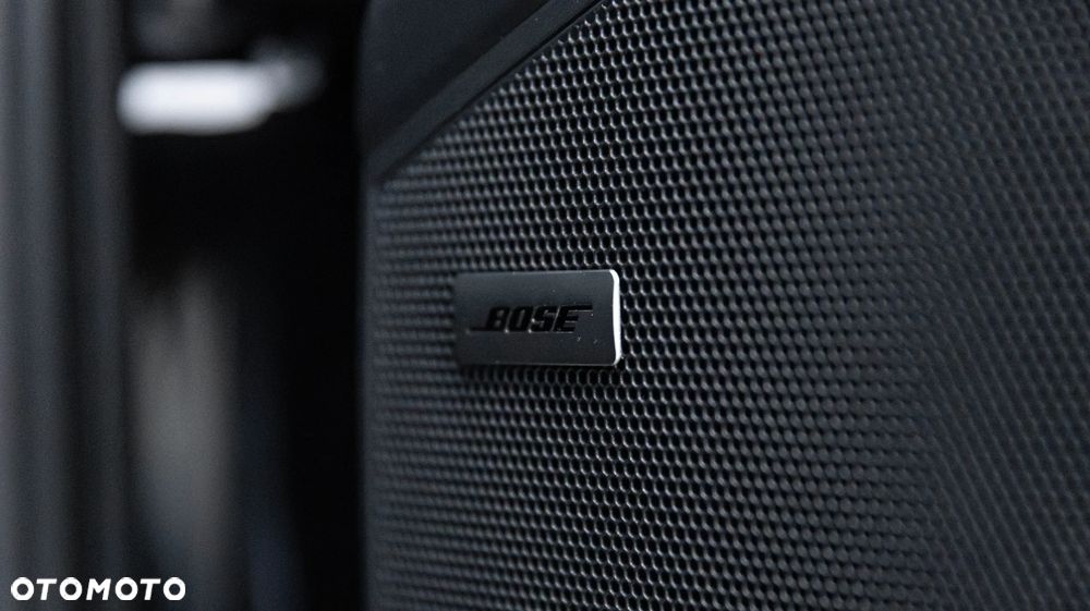 Porsche Cayenne - 36