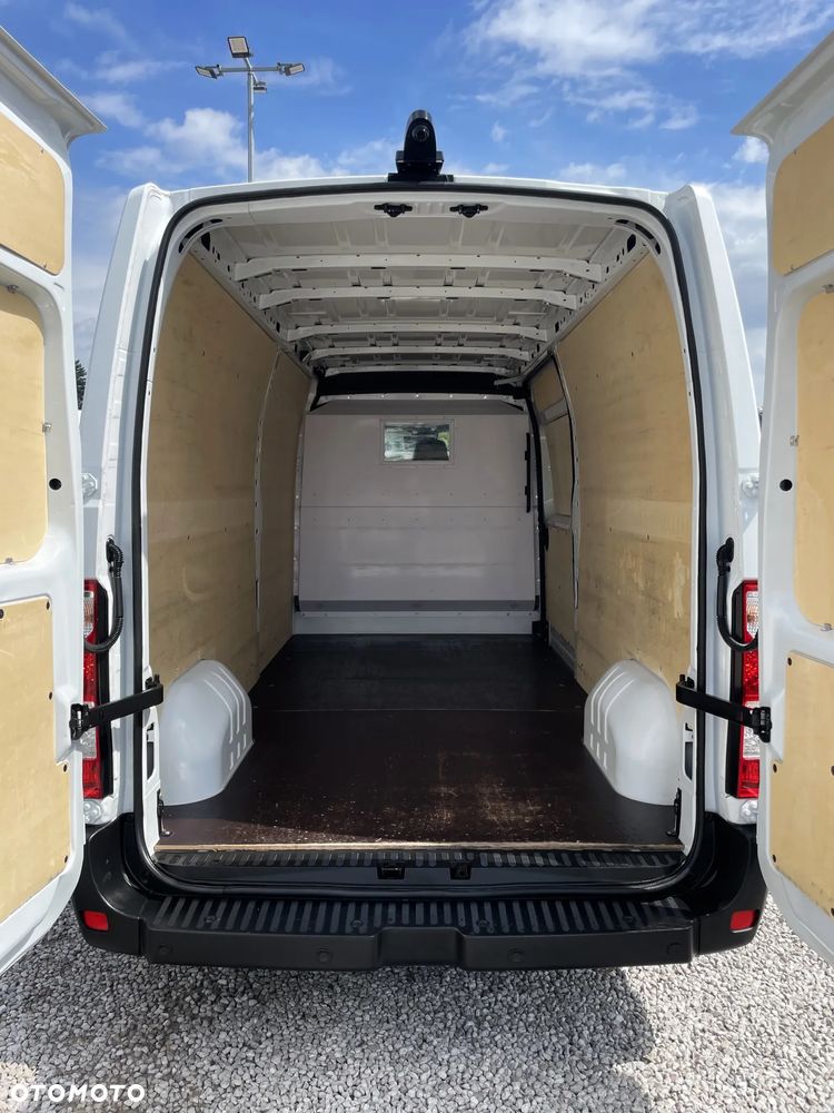 Renault Master - 3