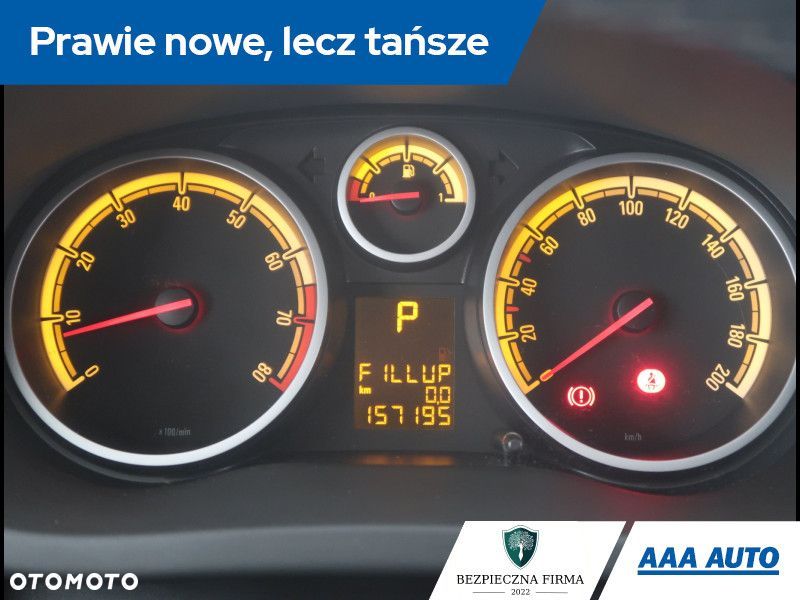 Opel Corsa - 12