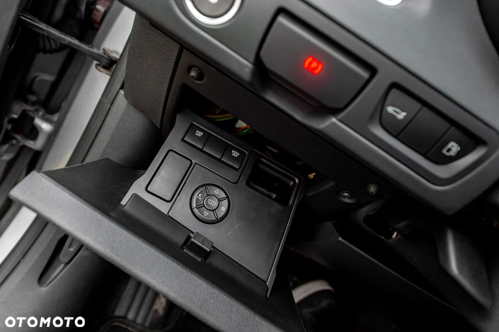 Peugeot 508 BlueHDi 180 EAT6 Stop&Start GT - 34