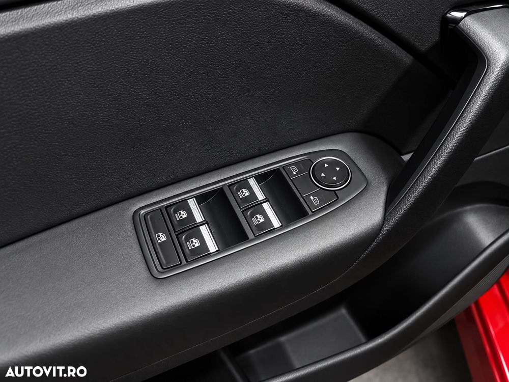 Renault Captur - 15