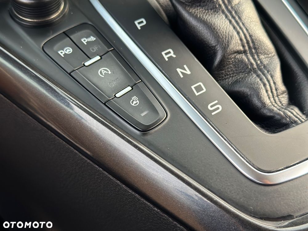 Ford Focus - 40