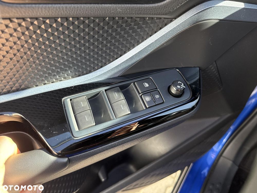 Toyota C-HR 1.8 Hybrid Style - 20