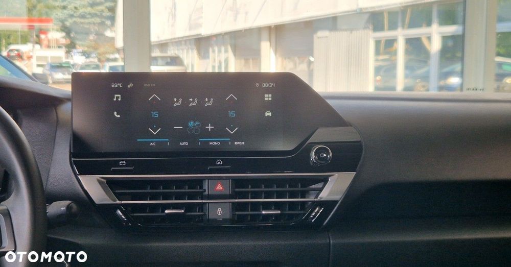 Citroën C4 - 24