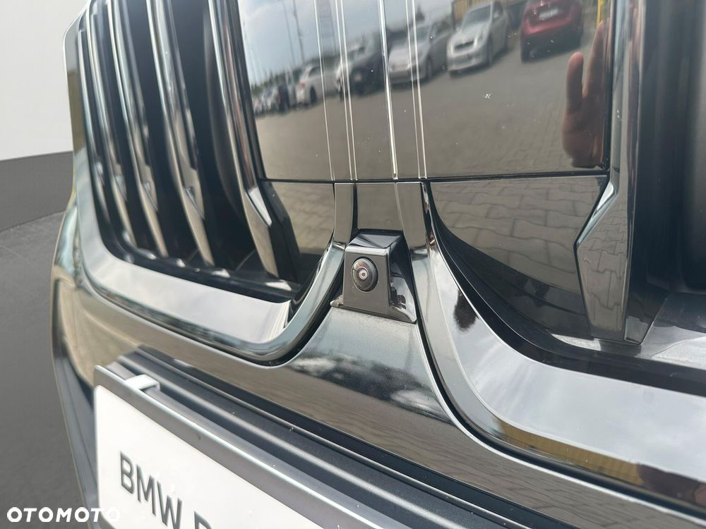 BMW X1 - 8