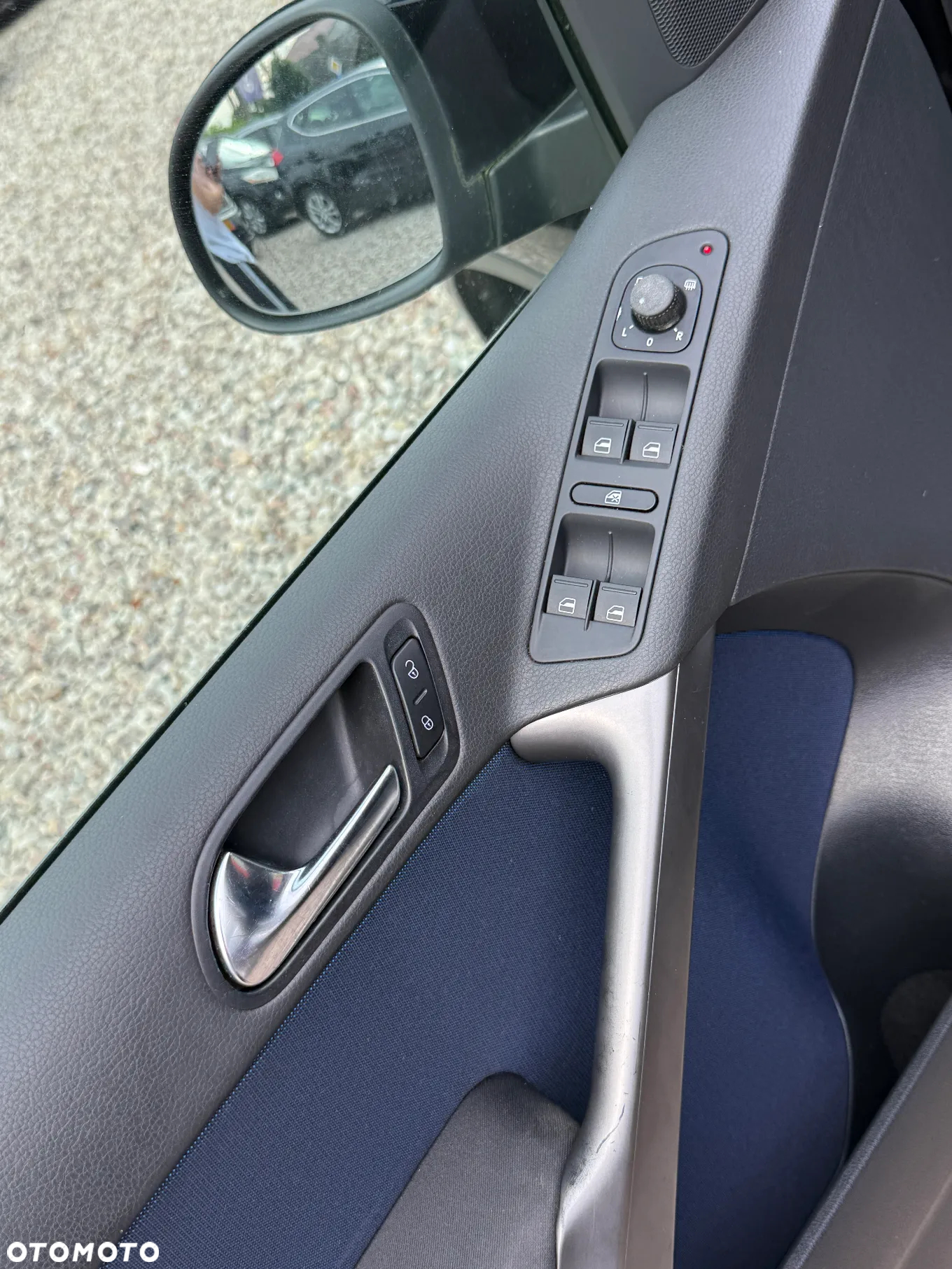 Volkswagen Tiguan 2.0 TDI 4Mot Trend&Fun - 24