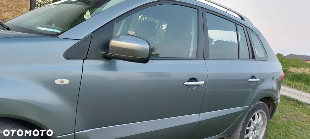 Renault Koleos - 10
