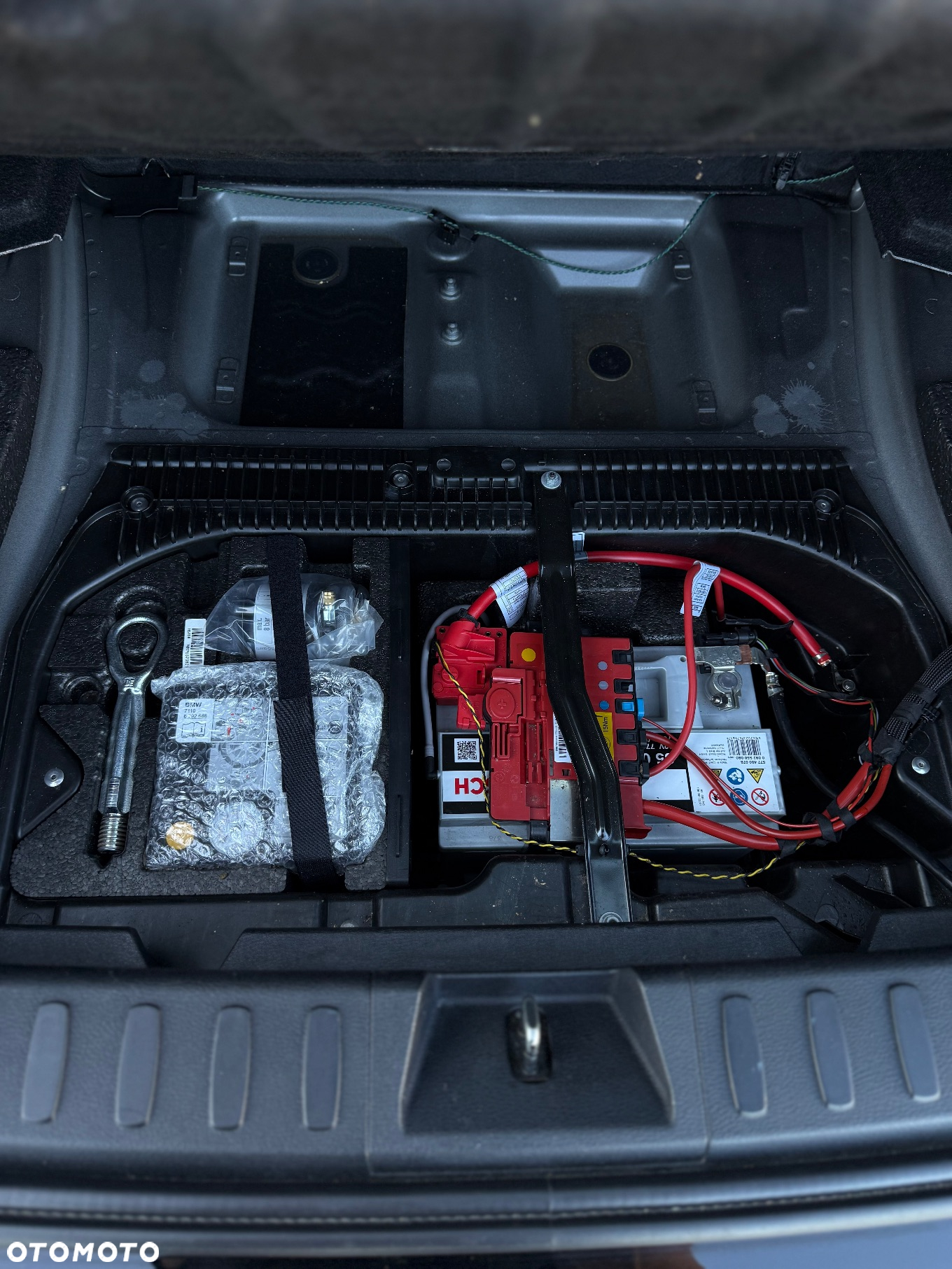 BMW X1 xDrive18d - 17