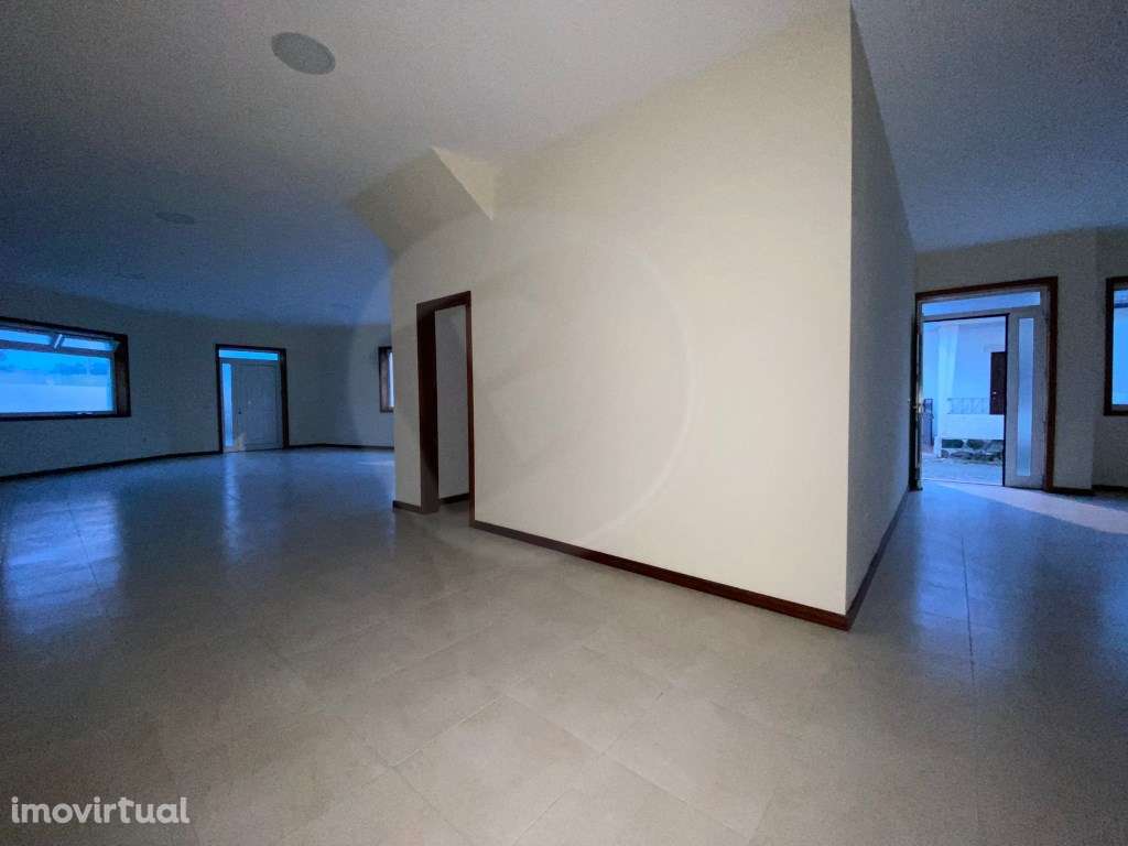 Loja com 145m2 em Vila Chã Vila do Conde - Grande imagem: 5/25