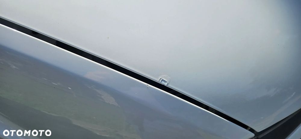 Mitsubishi Outlander - 33