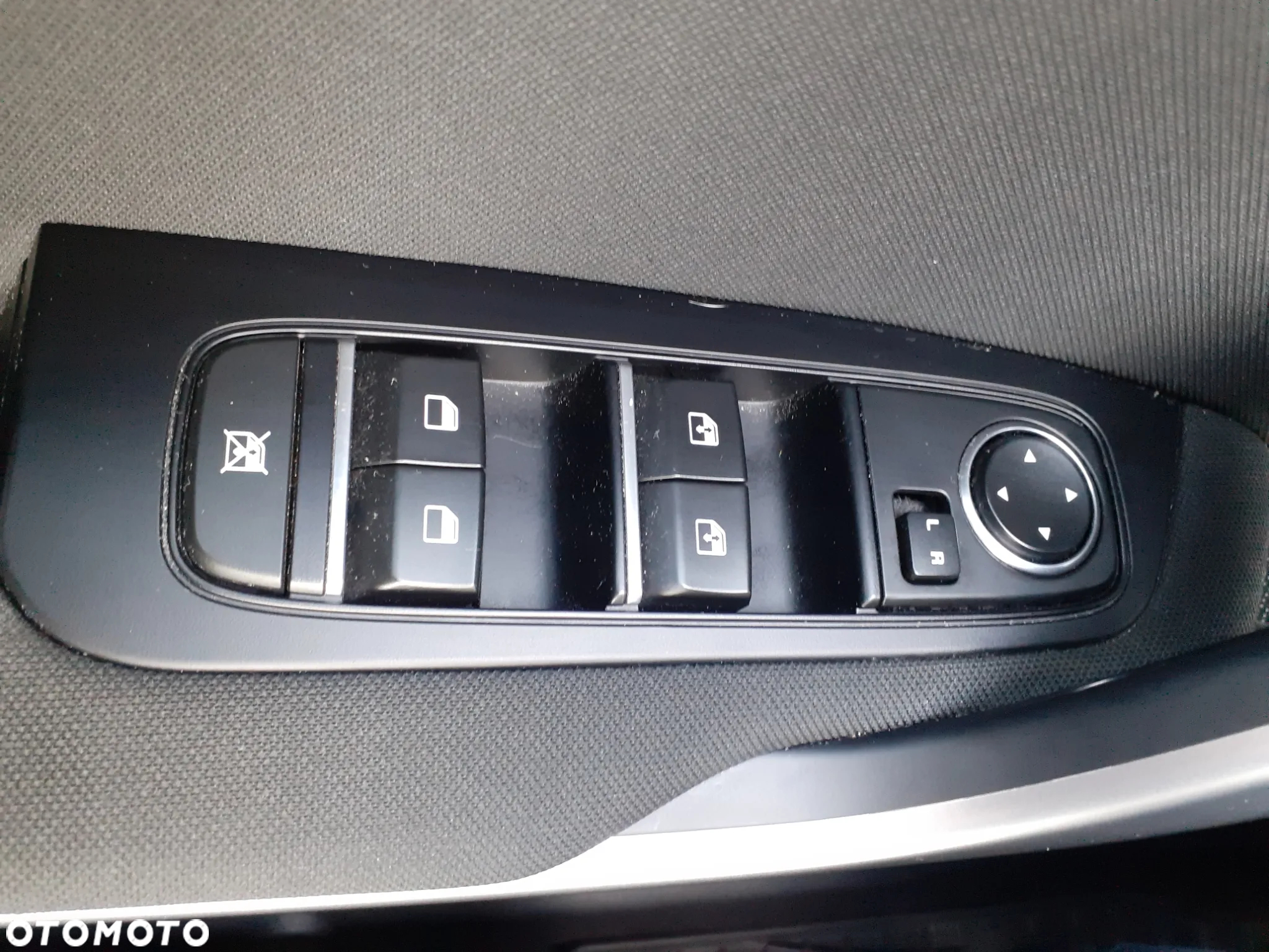 Kia XCeed 1.5 T-GDI M DCT - 15