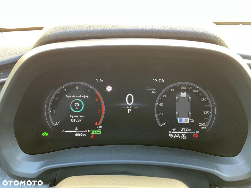 Lexus LBX 1.5 Hybrid Emotion - 22