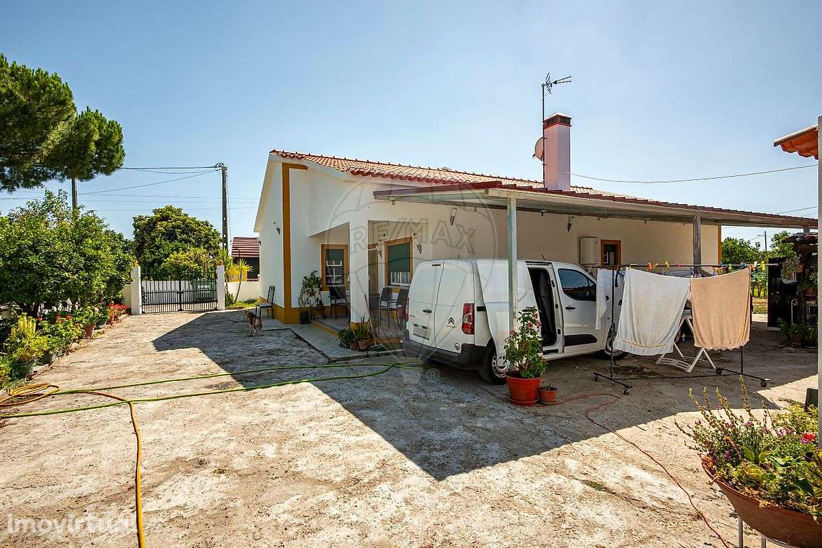 Quinta T4 para venda - Grande imagem: 5/50