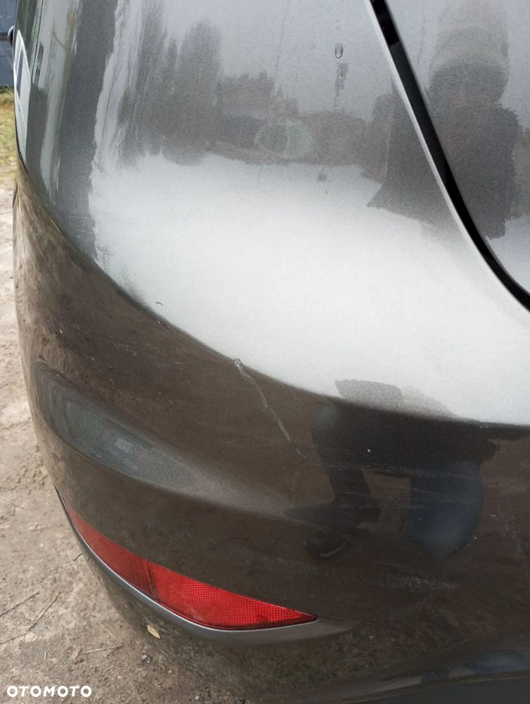 Ford Fiesta 1.25 Silver X (Trend) EU6 - 13