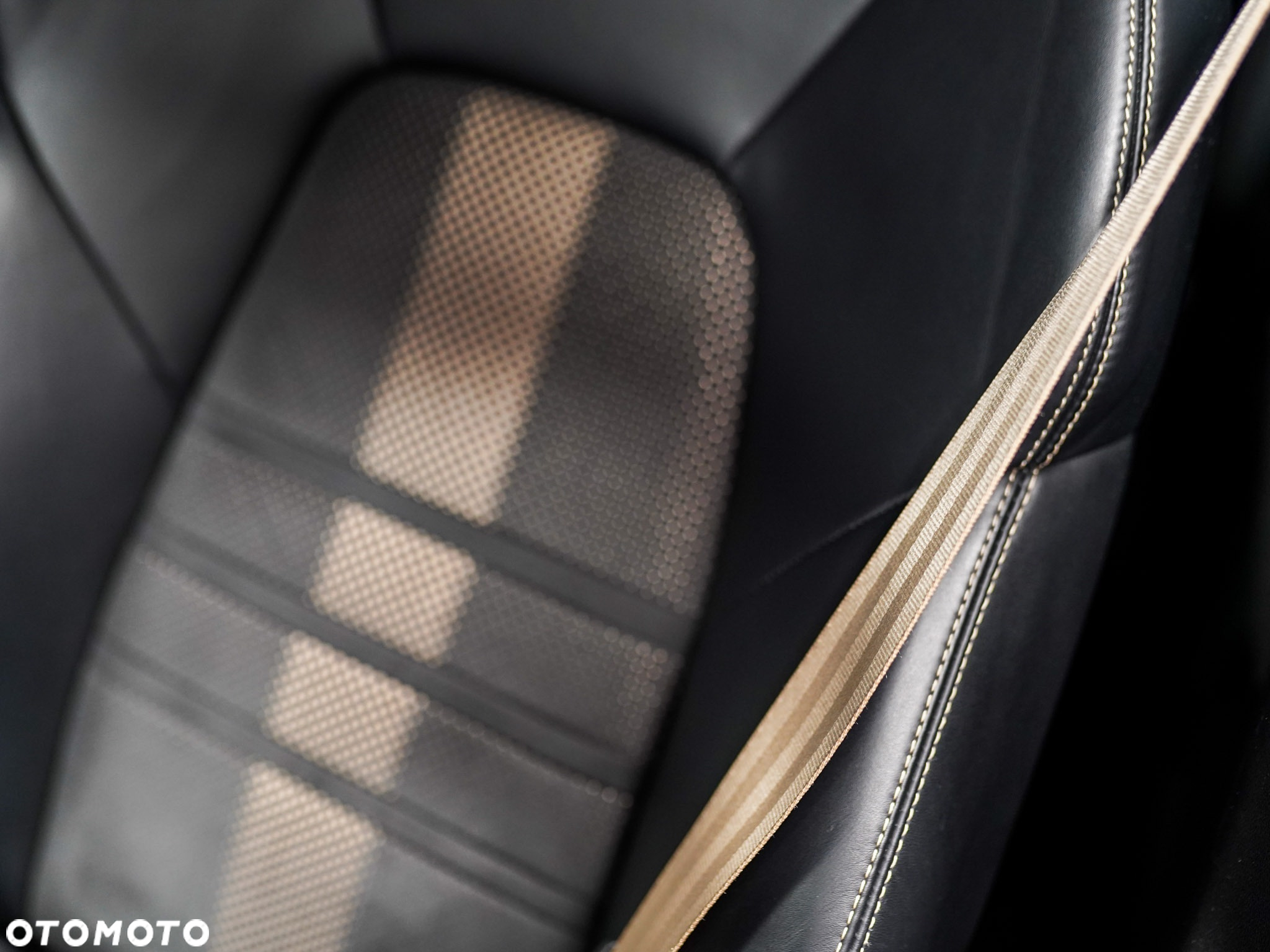 Porsche Cayenne Turbo GT - 27