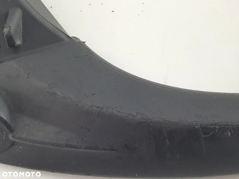 BMW R1200S UCHWYT PASAŻERA PRAWY RĄCZKA - 13