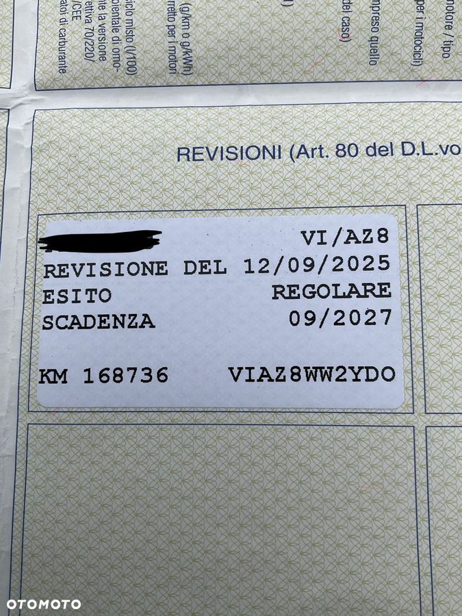 Opel Insignia 2.0 CDTI automatik Innovation - 23