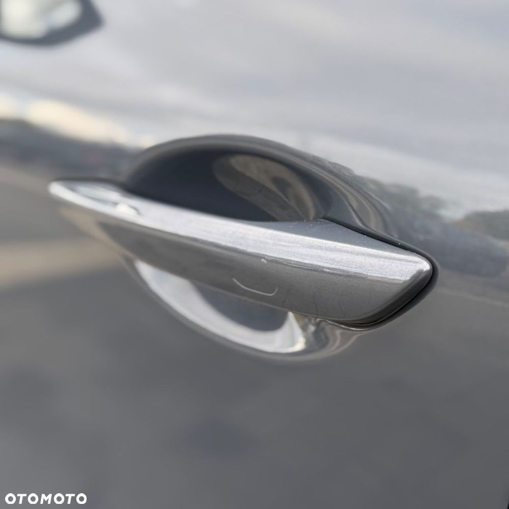 Mazda 3 - 16