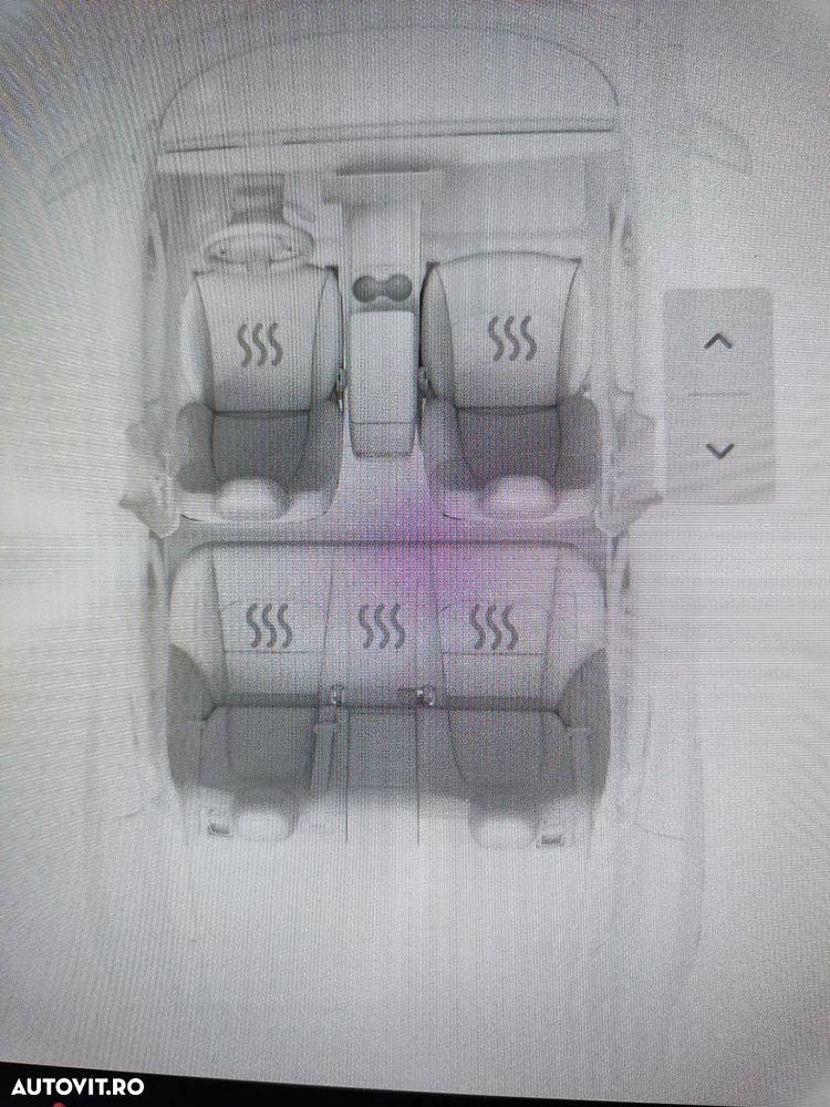 Tesla Model 3 Langstreckenbatterie Allradantrieb Dual Motor - 17
