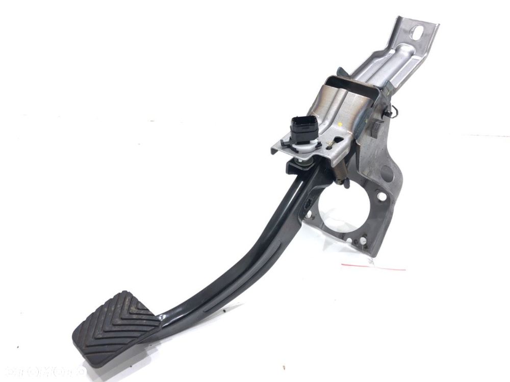 PEDAŁ HAMULCA  HYUNDAI ELANTRA VII sedan (CN7) 2020 - 2022 1.6 90 kW [123 KM] benzyna 2020 - 2022 - 1