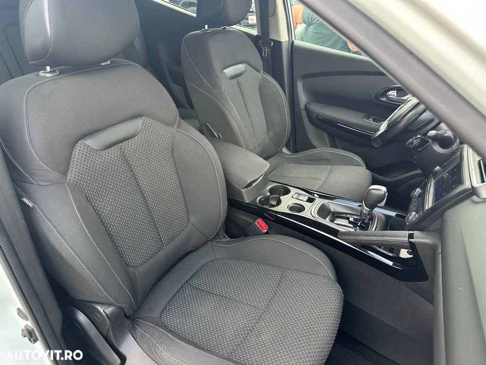Renault Kadjar - 6