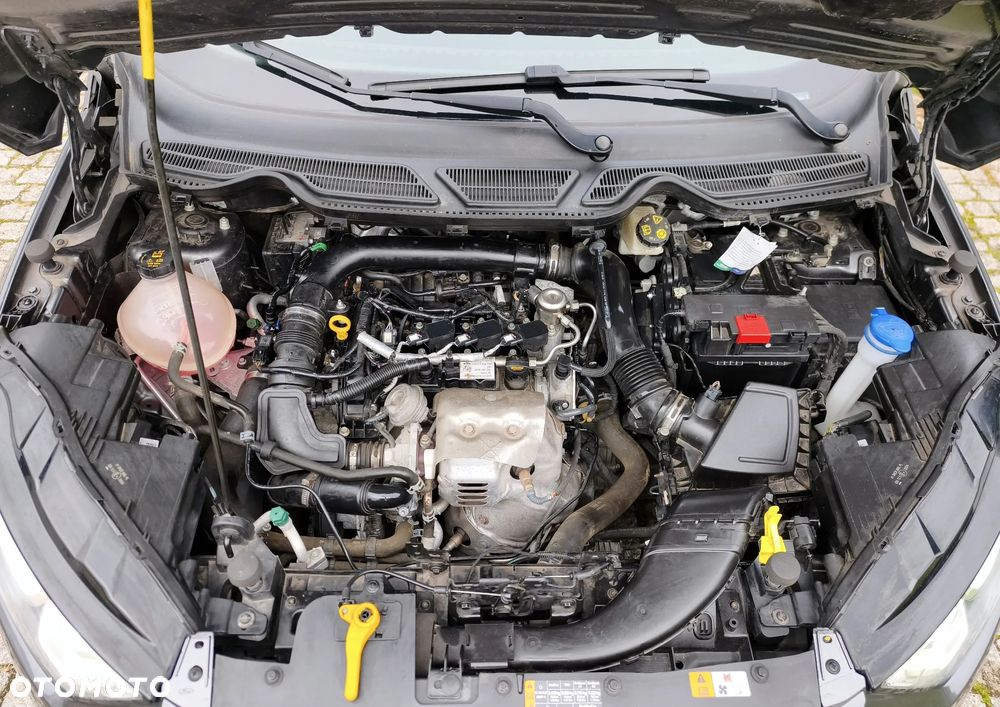 Ford EcoSport 1.0 EcoBoost TITANIUM - 14