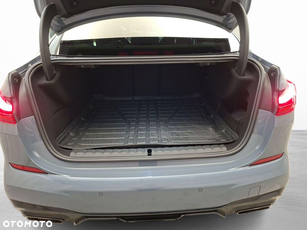BMW Seria 2 M235i xDrive ColorVision Edition - 19