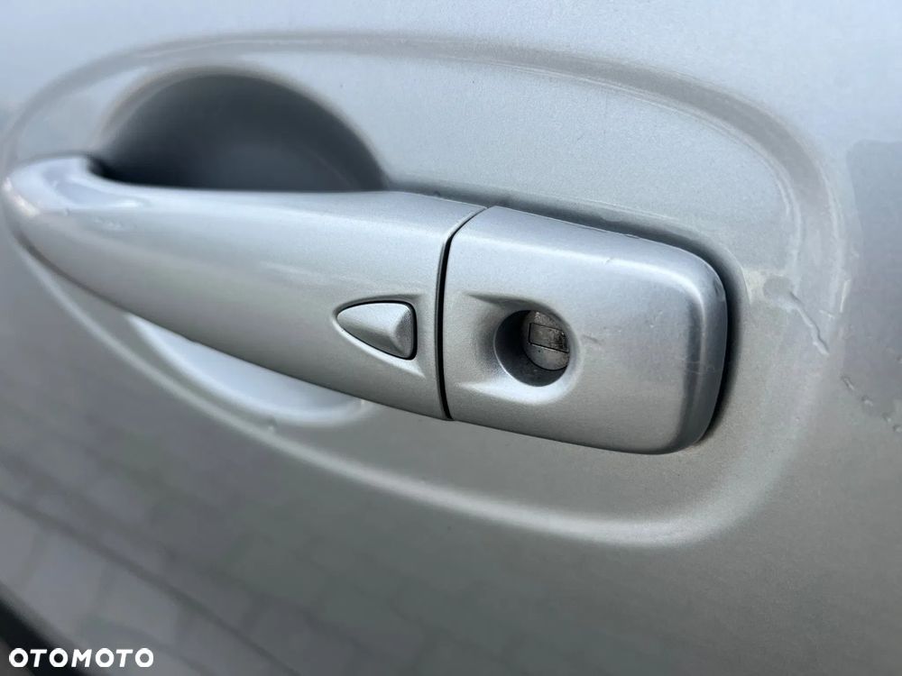 Renault Kadjar 1.2 Energy TCe Business - 12