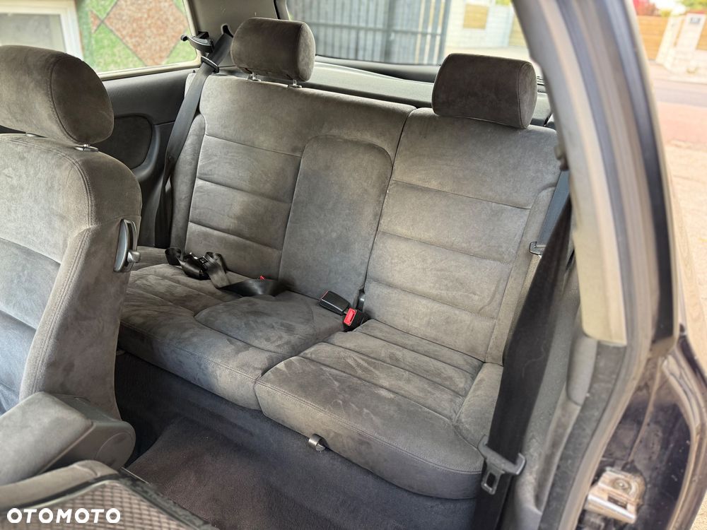 Audi A3 3-drzwiowe - 7