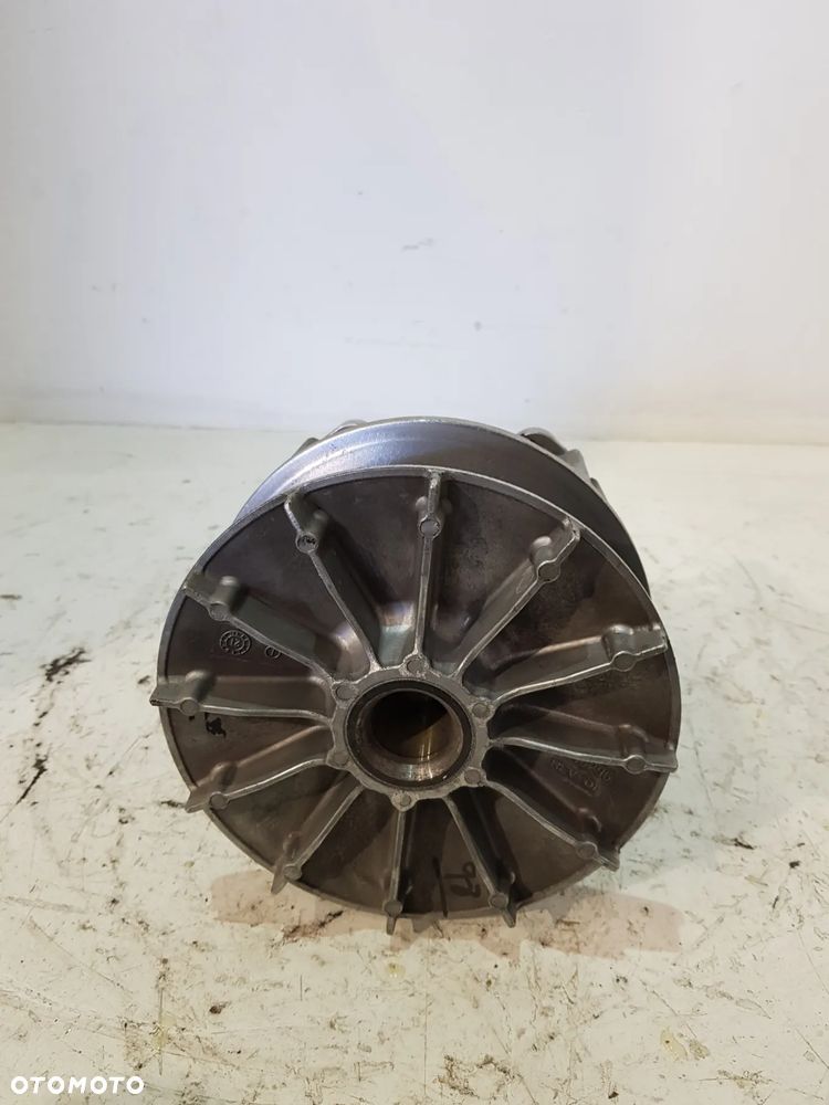 SPRZĘGŁO NAPĘDOWE WARIATOR 1327154 POLARIS SPORTSMAN 570 21-25 ROK - 19