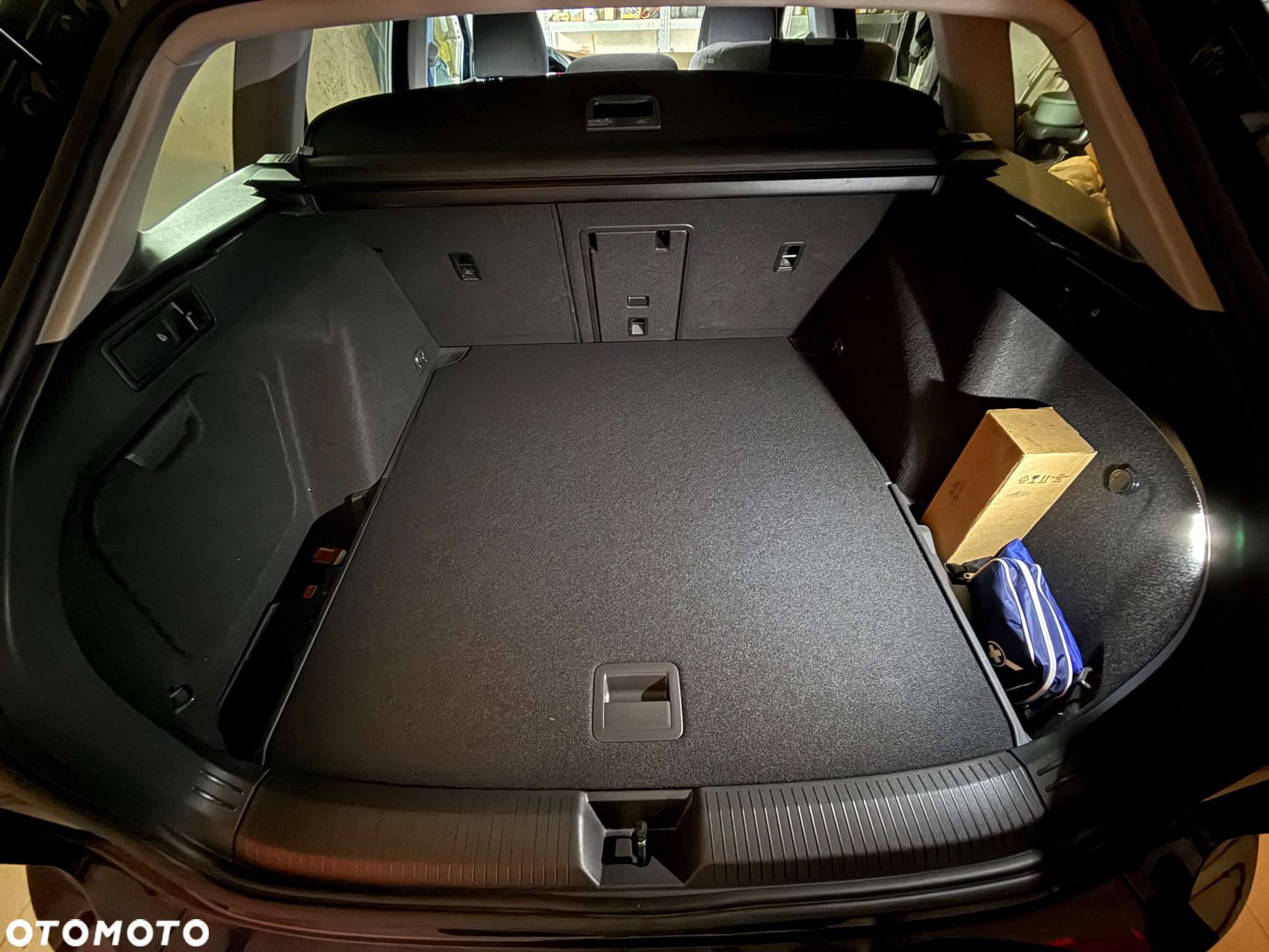 Volkswagen Golf - 14