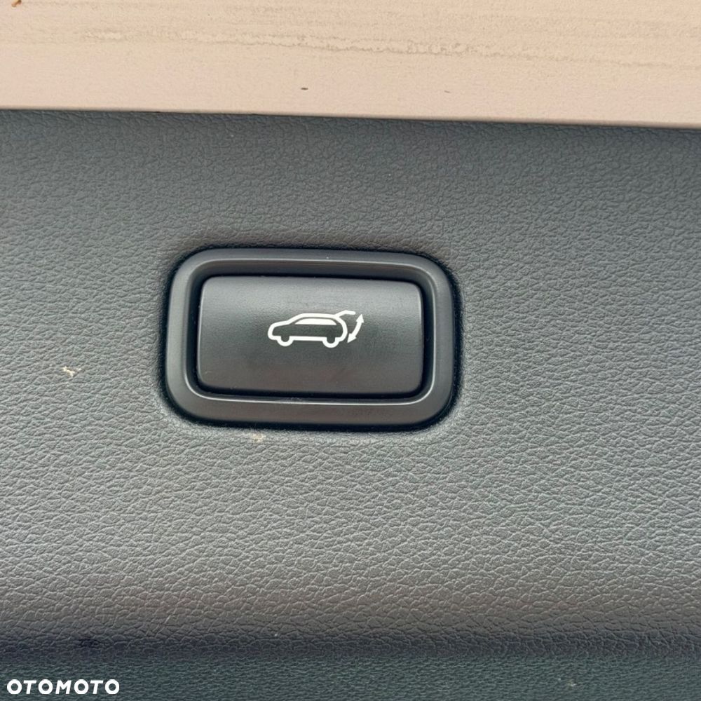 Hyundai Tucson - 13