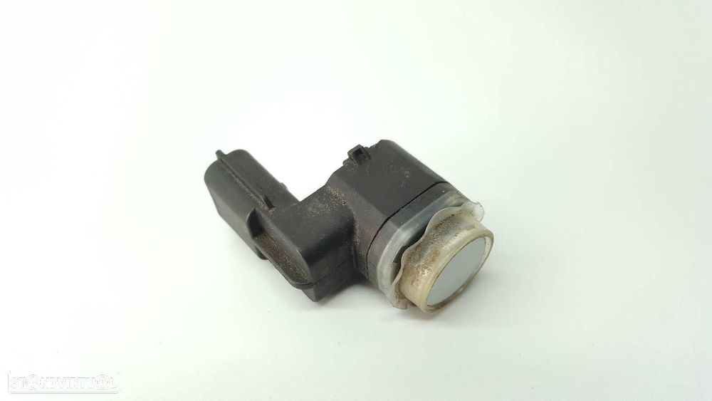 SENSOR DE ESTACIONAMENTO RENAULT MEGANE III BERLINA 5 P LIMITED - 1