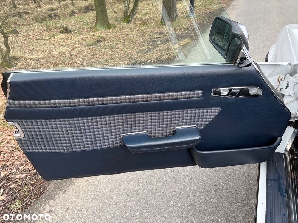 Mercedes-Benz SL - 15