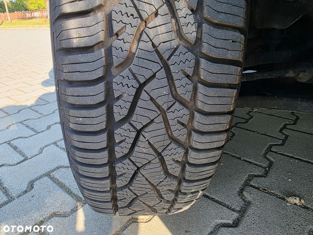 Hyundai i30 1.4 Comfort - 30