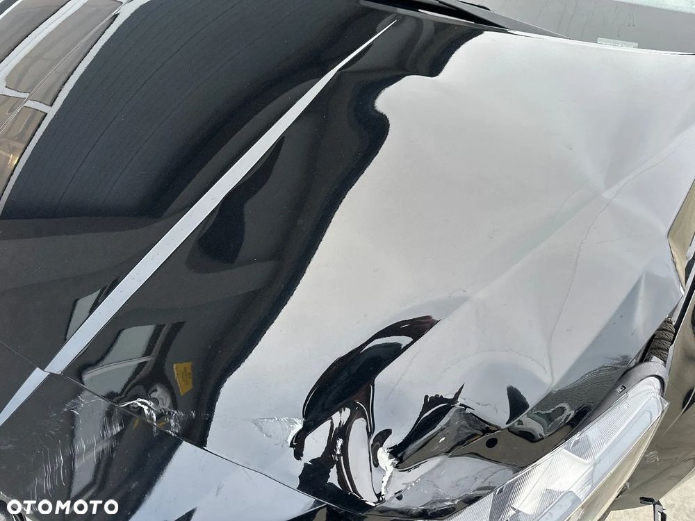 Hyundai i20 1.0 T-GDI 48V-Hybrid DCT Trend - 19