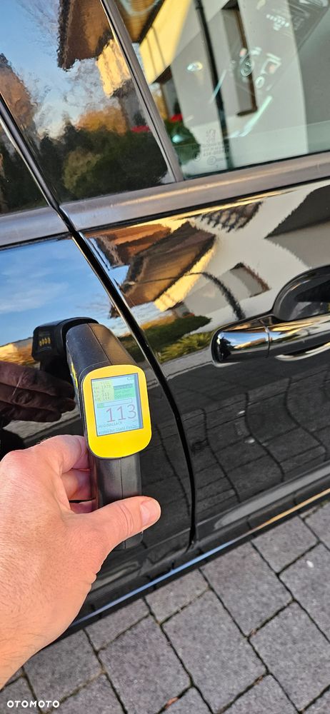 Peugeot 308 120 VTi Premium - 36