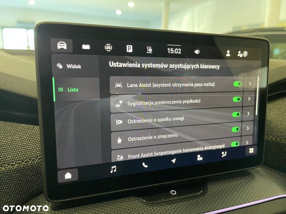 Skoda Kodiaq - 21