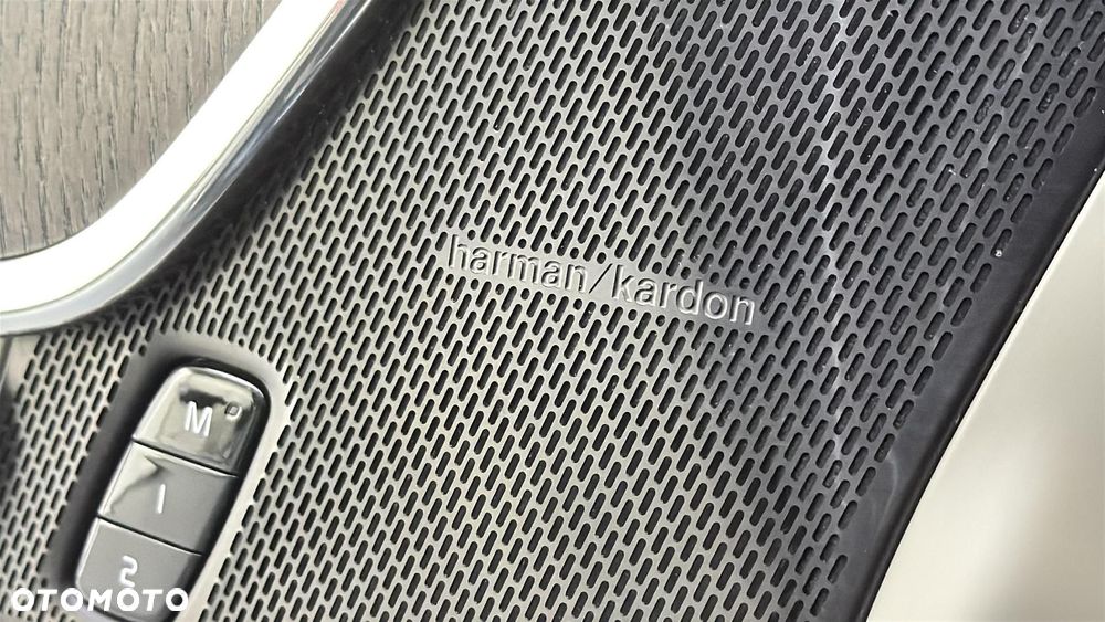 Volvo S90 B5 D AWD Plus Bright - 34